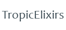 tropicelixir logo